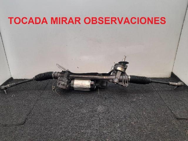 1K1423051ED VAG
