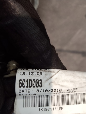 1K1423051ED VAG