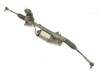 Listwa kierownicza (maglownica) 1K1423051ED VAG