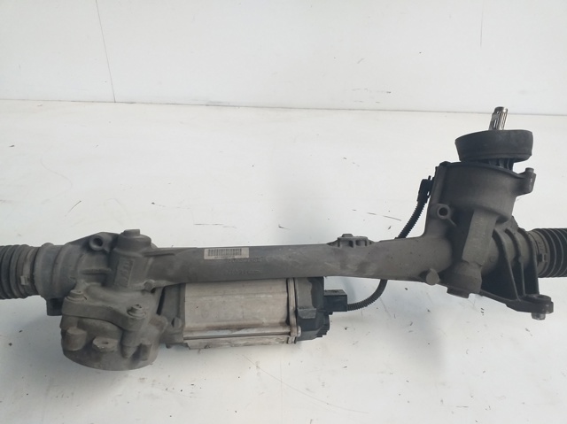 1K1423051ED VAG