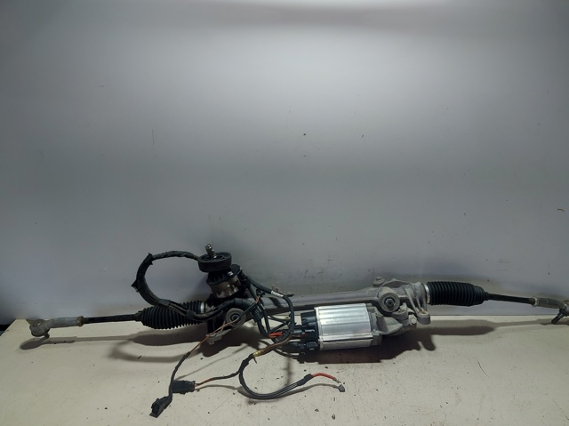 1K1423051ED VAG