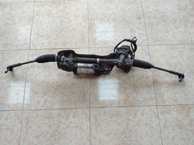 1K1423051ED VAG