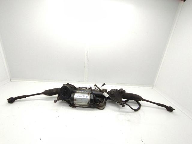 1K1423051EE VAG