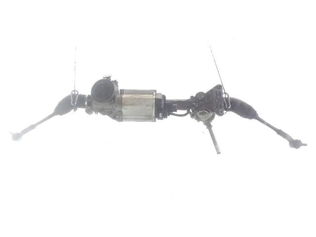 1K1423051EE VAG