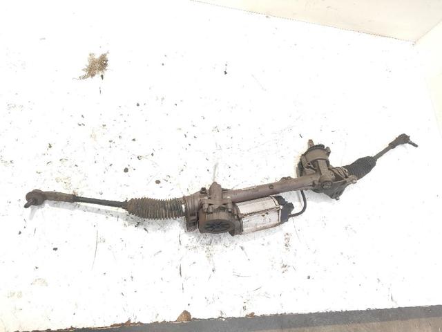 1K1423051EE VAG