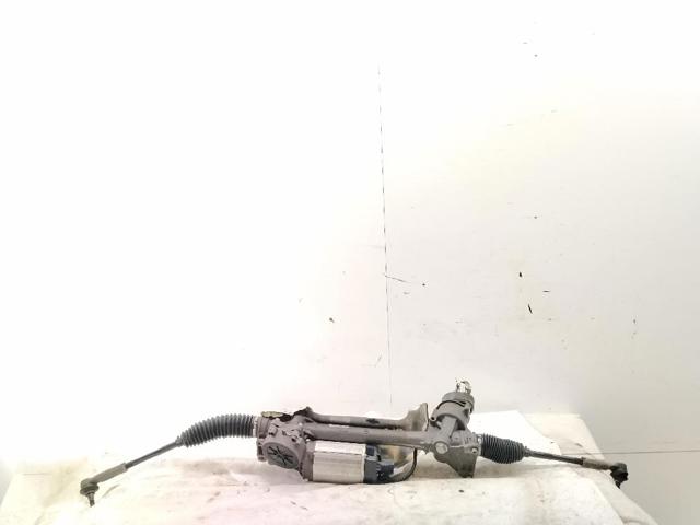 1K1423051EE VAG