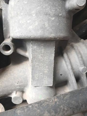 1K1423051EE VAG