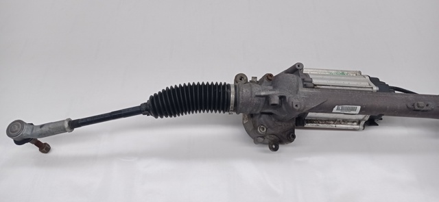1K1423051EE VAG
