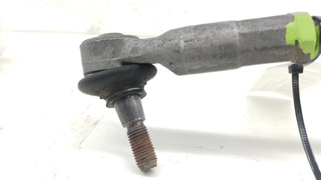 1K1423051EE VAG