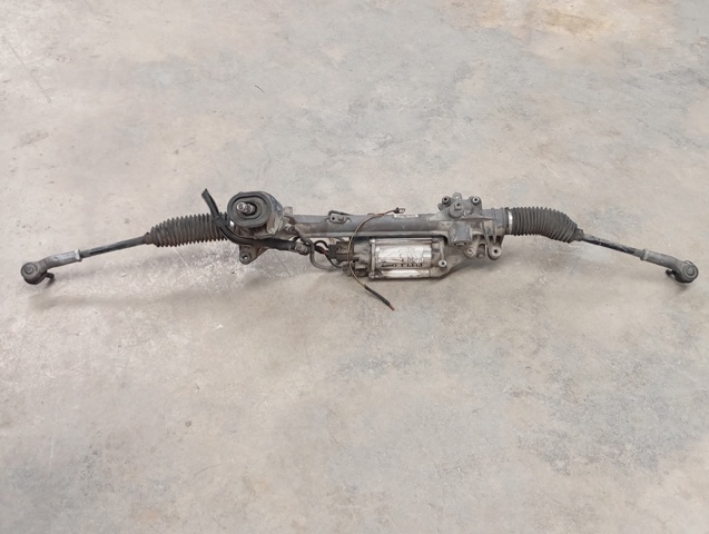 1K1423051EE VAG