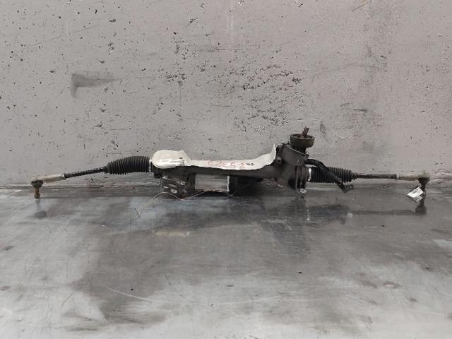 1K1423051EK VAG