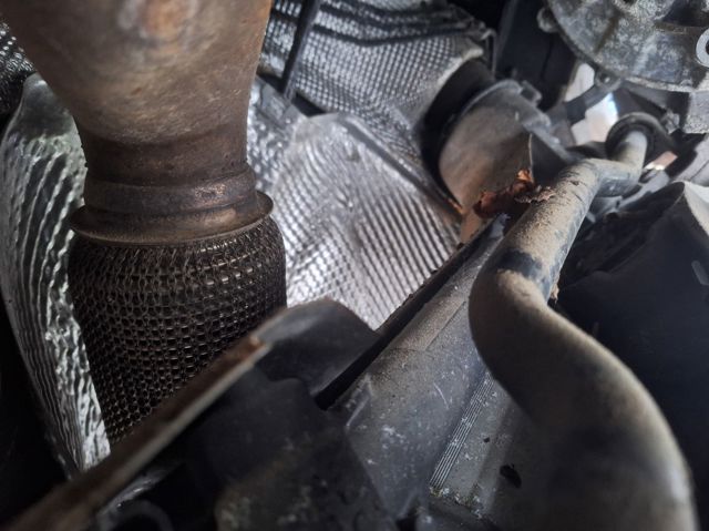 1K1423051EK VAG