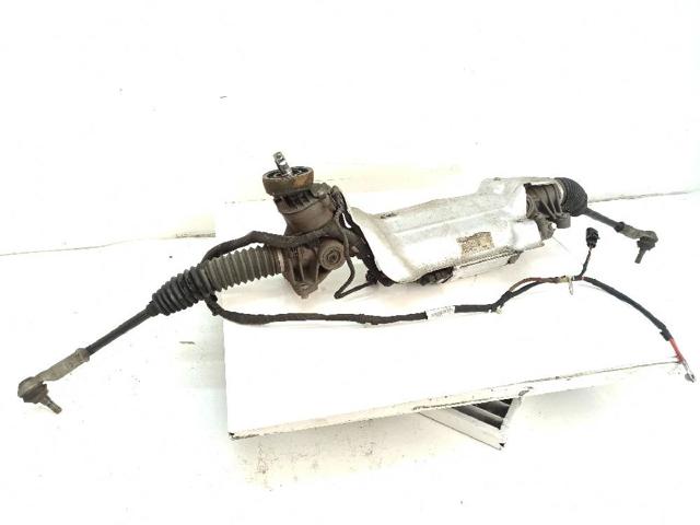 1K1423051EK VAG
