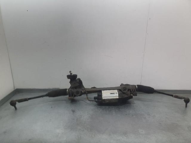 1K1423051EK VAG