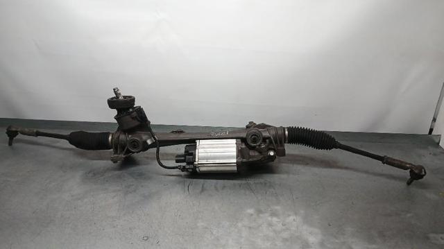 1K1423051EK VAG