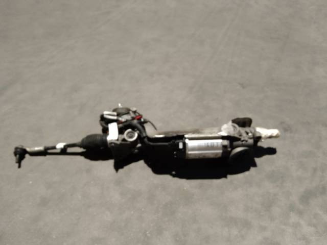 1K1423051EL VAG