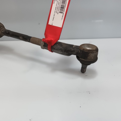 1K1423051EL VAG