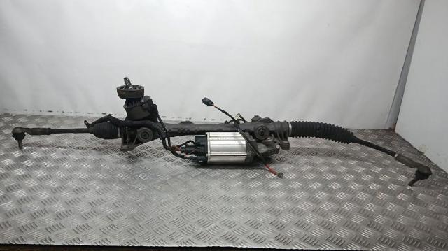 1K1423051ER VAG