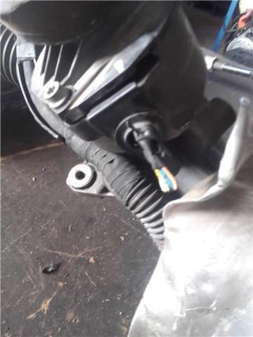 1K1423051ER VAG