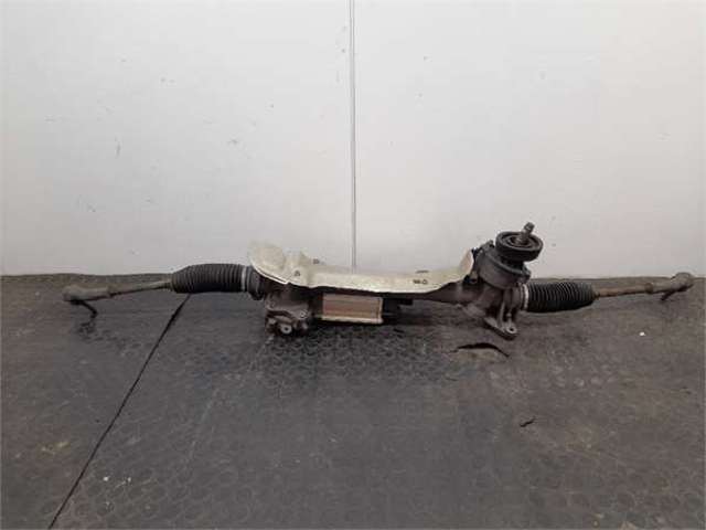 1K1423051ER VAG