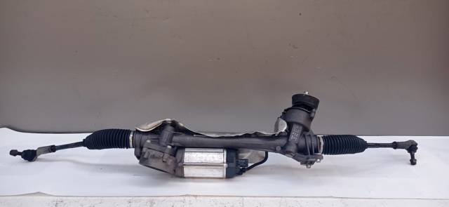 1K1423051ER VAG