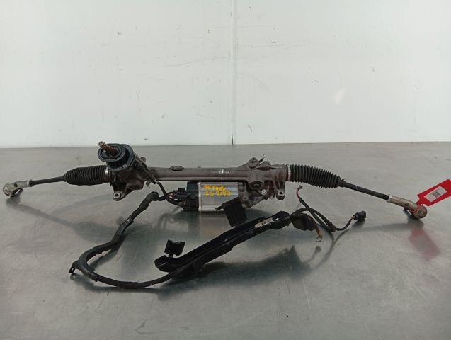 1K1423051FE VAG