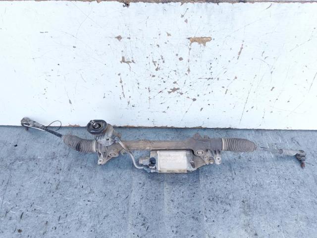 1K1423051FE VAG