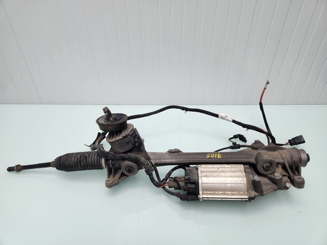 1K1423051FE VAG