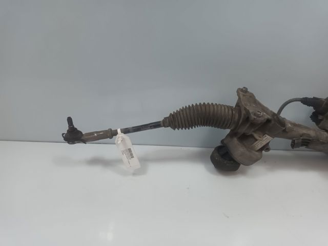 1K1423055F VAG
