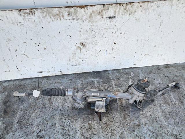 Listwa kierownicza (maglownica) 1K1423055K VAG