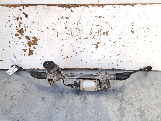 1K1423055K VAG