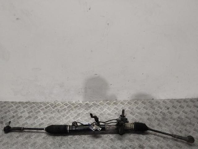 Listwa kierownicza (maglownica) 1K1423055M VAG