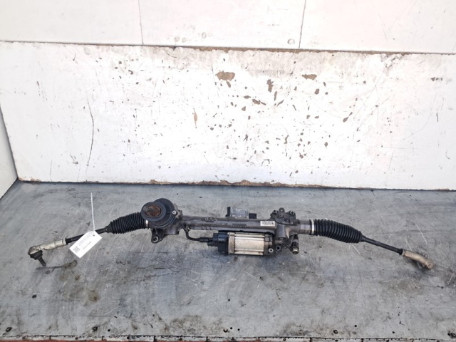 1K1423055MX VAG
