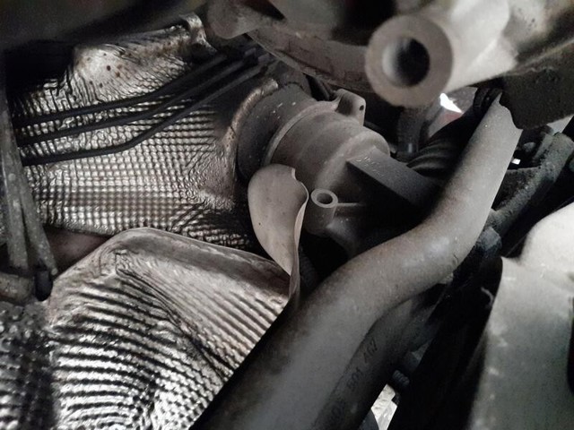 1K1423055MX VAG