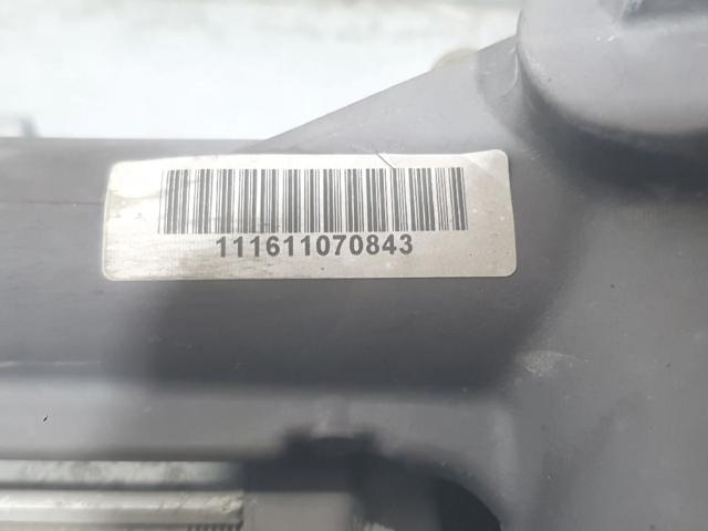 1K1423105C VAG