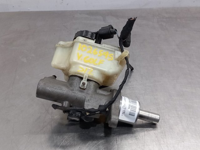 1K1611301 VAG