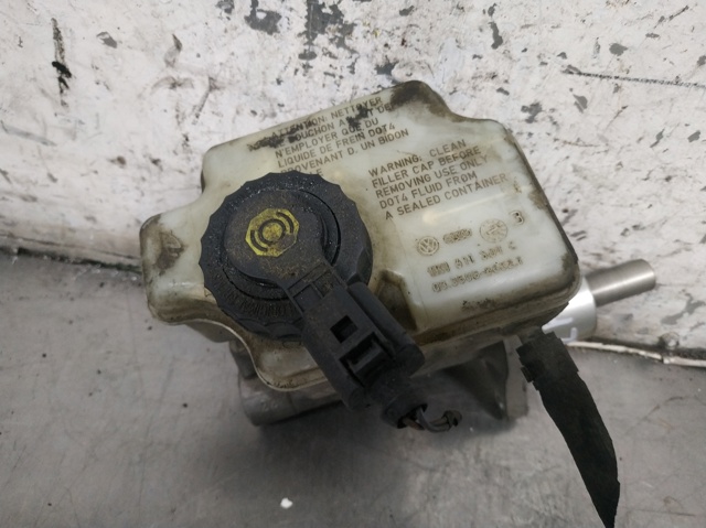 1K1611301C VAG
