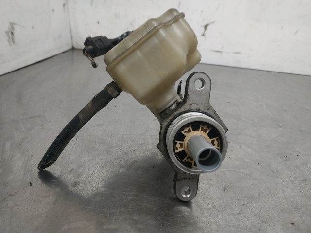 1K1611301C VAG