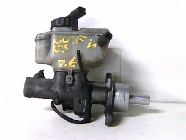 Główny cylinder hamulców 1K1614019A VAG