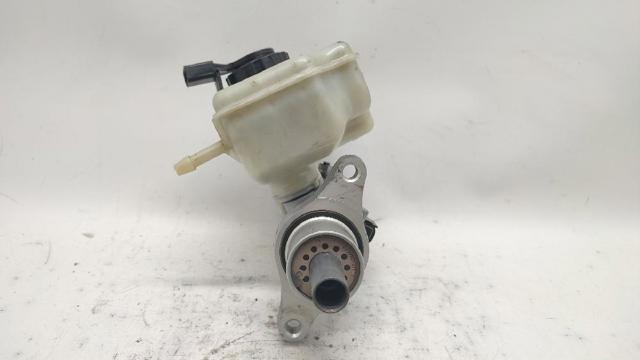 1K1614019AF VAG