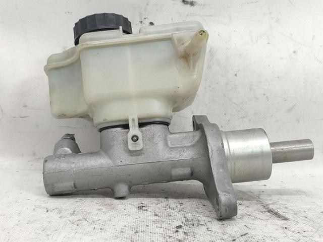 Główny cylinder hamulców 1K1614019AF VAG