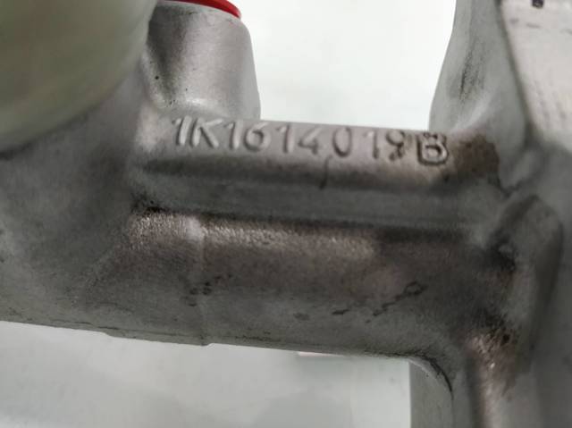 1K1614019B VAG