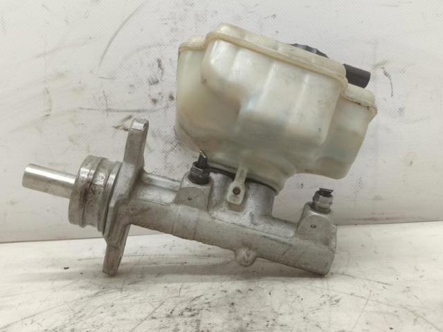 1K1614019B VAG