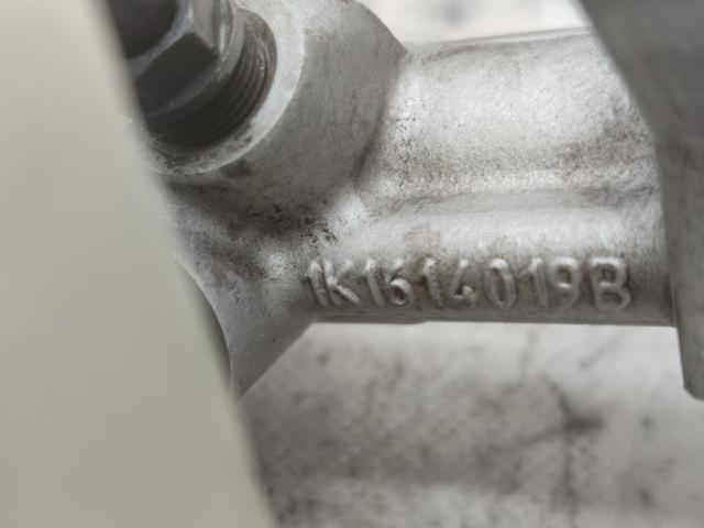 1K1614019B VAG