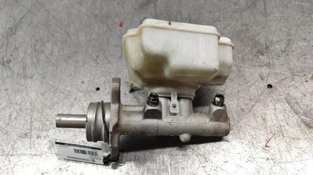 1K1614019B VAG