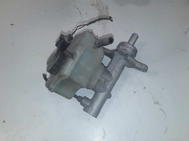 1K1614019B VAG