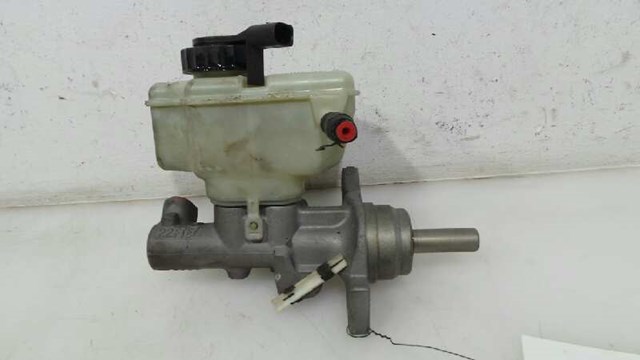 Cylinder hamulcowy Volkswagen Jetta