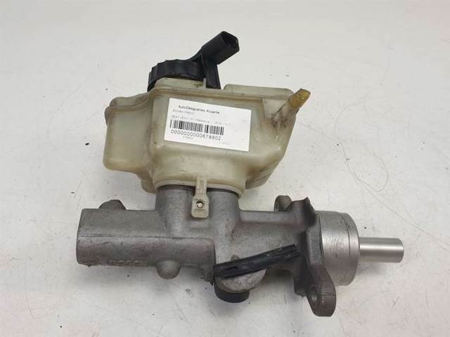 1K1614019F VAG