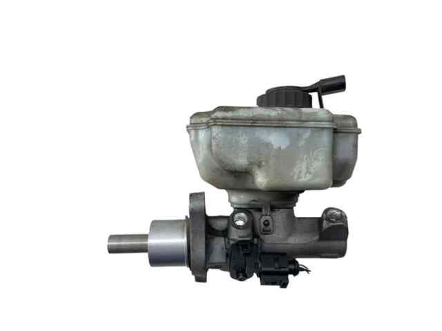 Główny cylinder hamulców 1K1614019K VAG