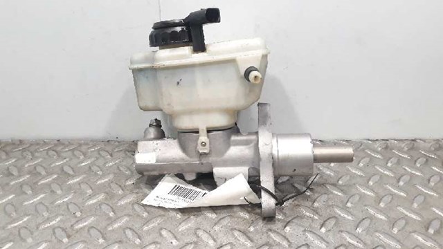 1K1614019K VAG